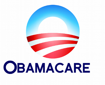 Obamacare Information Resources