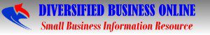 Small Business Information | Diversified Business Online