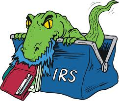 IRS Tax Inflation Adjustments For Tax Year 2021