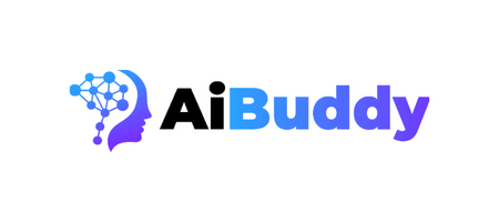 AIBuddy Is A Game Changer